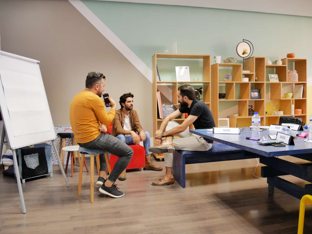 coach-sawsen-laouiti-formation-communication-feedback-indigo-2-groupaxion-4