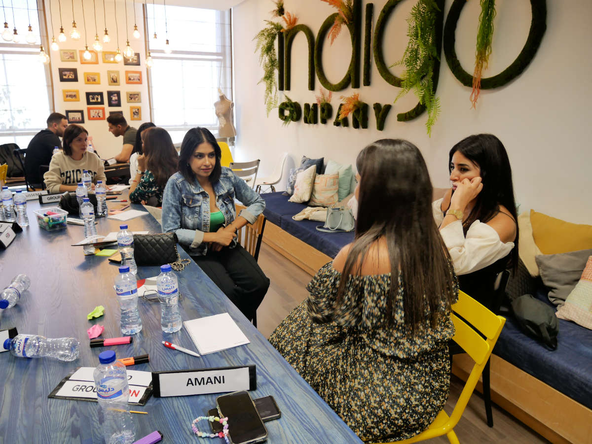 coach-sawsen-laouiti-formation-communication-feedback-indigo-2-groupaxion-5