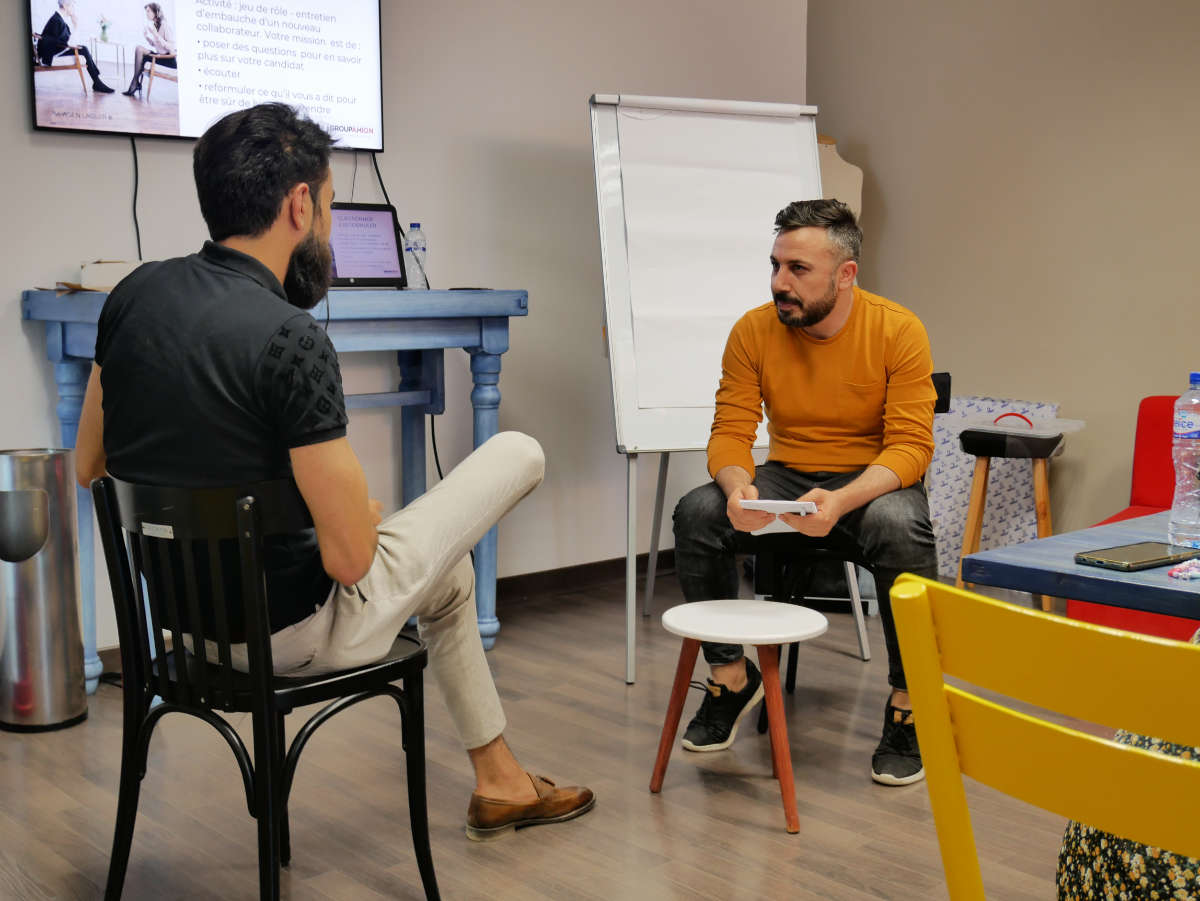 coach-sawsen-laouiti-formation-communication-feedback-indigo-2-groupaxion-6