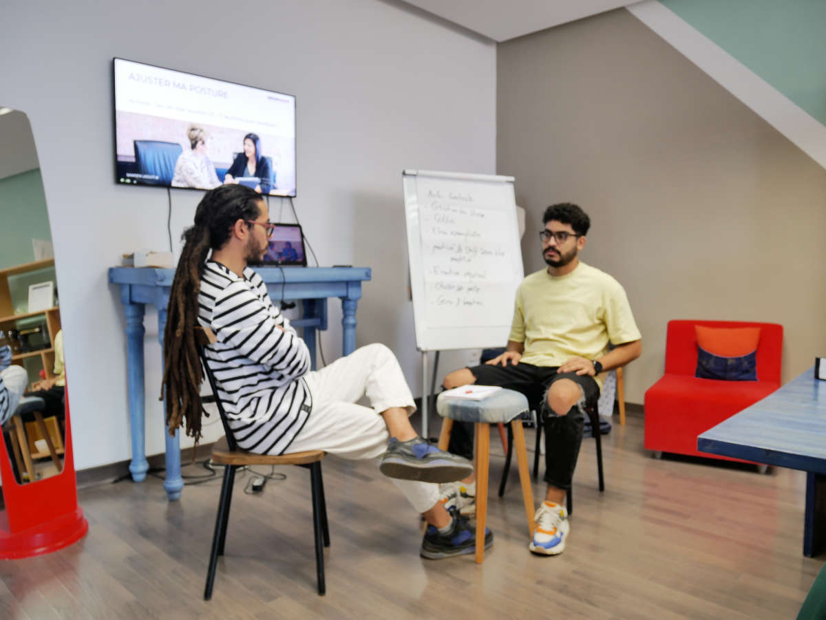 coach-sawsen-laouiti-formation-communication-feedback-indigo-2-groupaxion-7