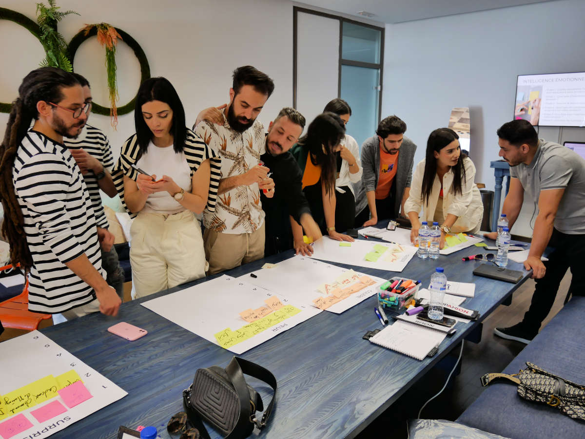 coach-sawsen-laouiti-formation-communication-feedback-indigo-2-groupaxion-8