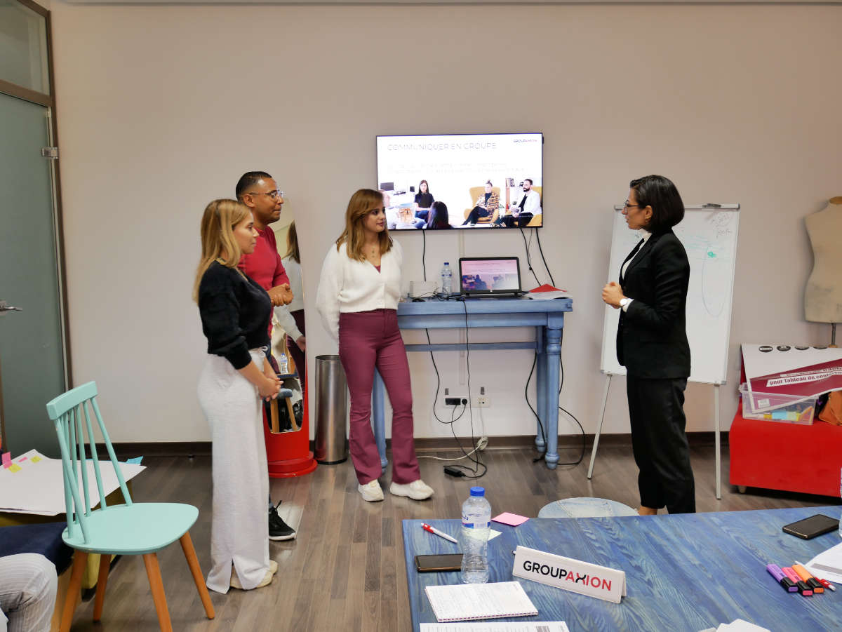 coach-sawsen-laouiti-formation-communication-feedback-indigo-4-groupaxion-10