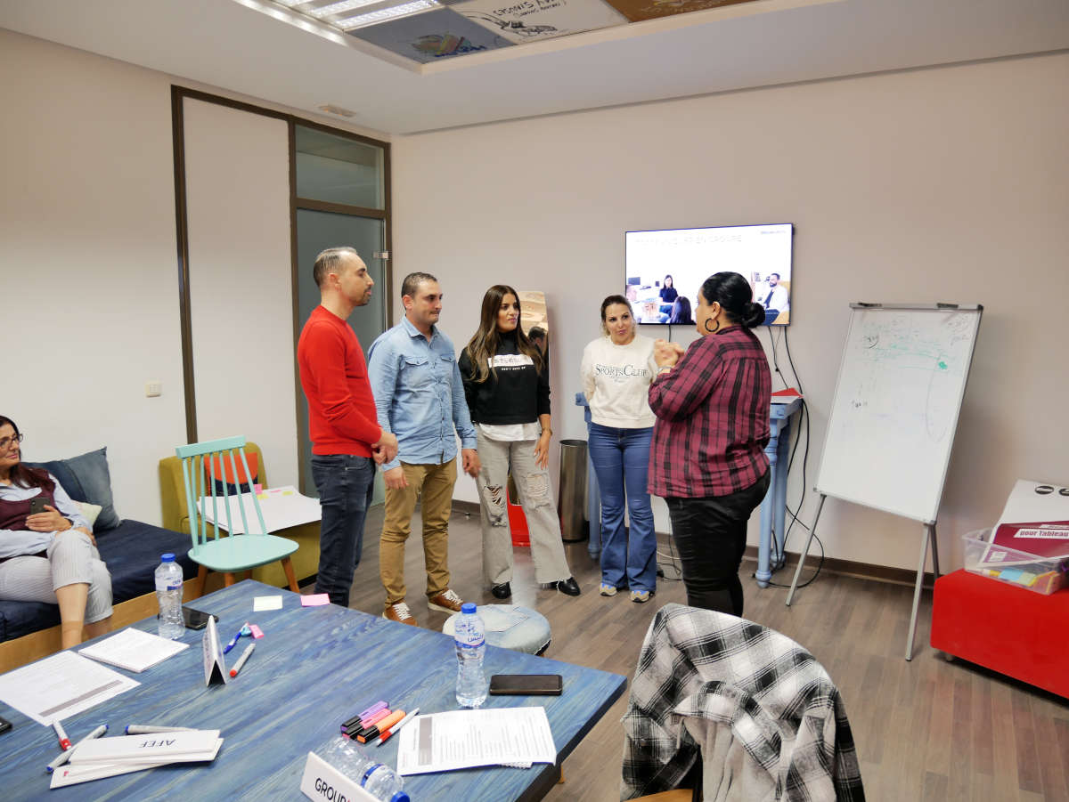 coach-sawsen-laouiti-formation-communication-feedback-indigo-4-groupaxion-2