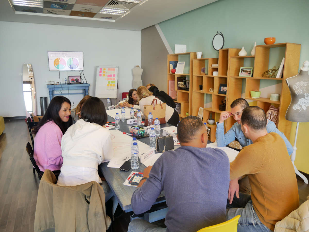 coach-sawsen-laouiti-formation-communication-feedback-indigo-4-groupaxion-4