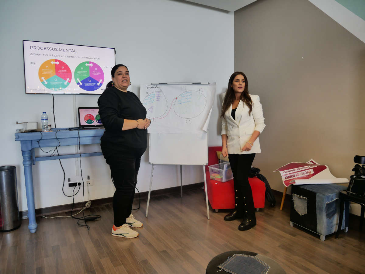 coach-sawsen-laouiti-formation-communication-feedback-indigo-4-groupaxion-6