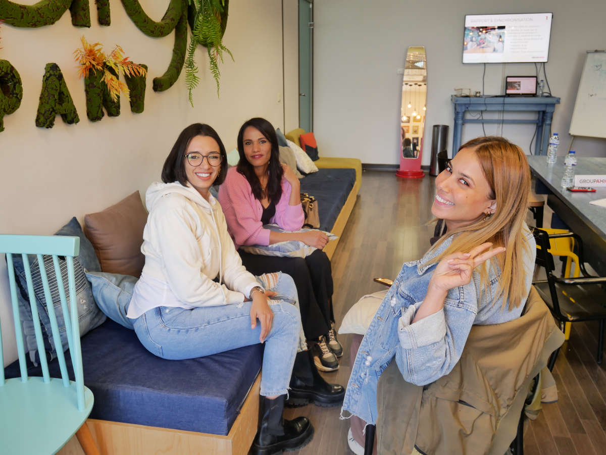 coach-sawsen-laouiti-formation-communication-feedback-indigo-4-groupaxion-7