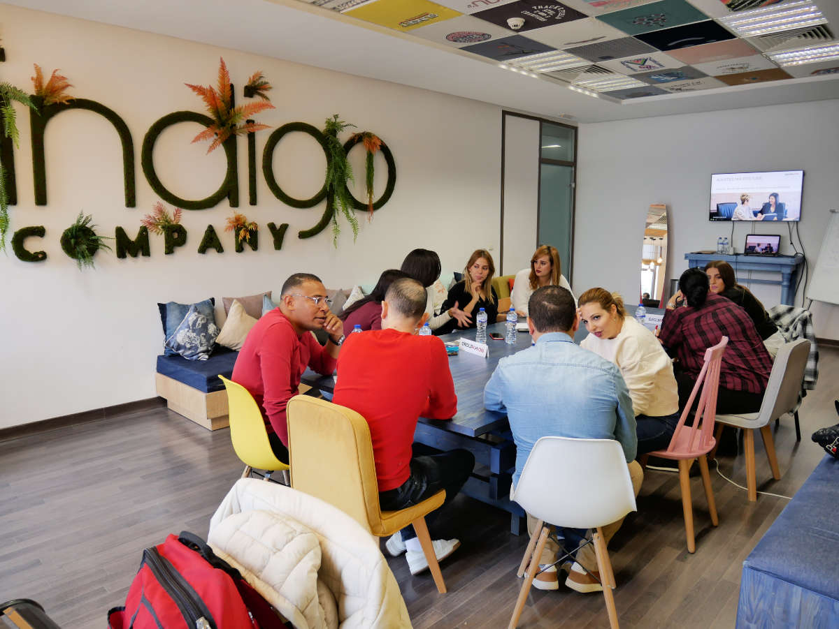 coach-sawsen-laouiti-formation-communication-feedback-indigo-4-groupaxion-9