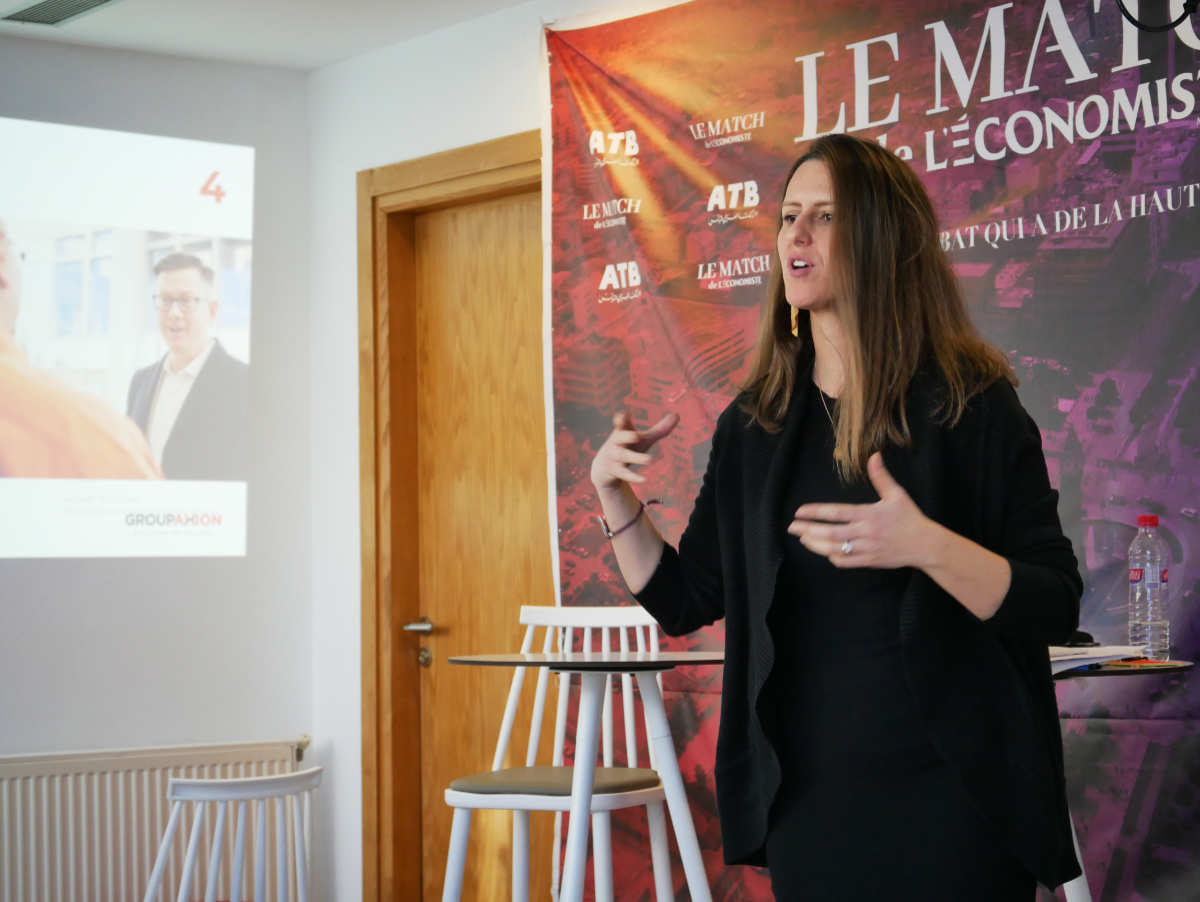 coach-sawsen-laouiti-formation-communication-minotore1-groupaxion-1