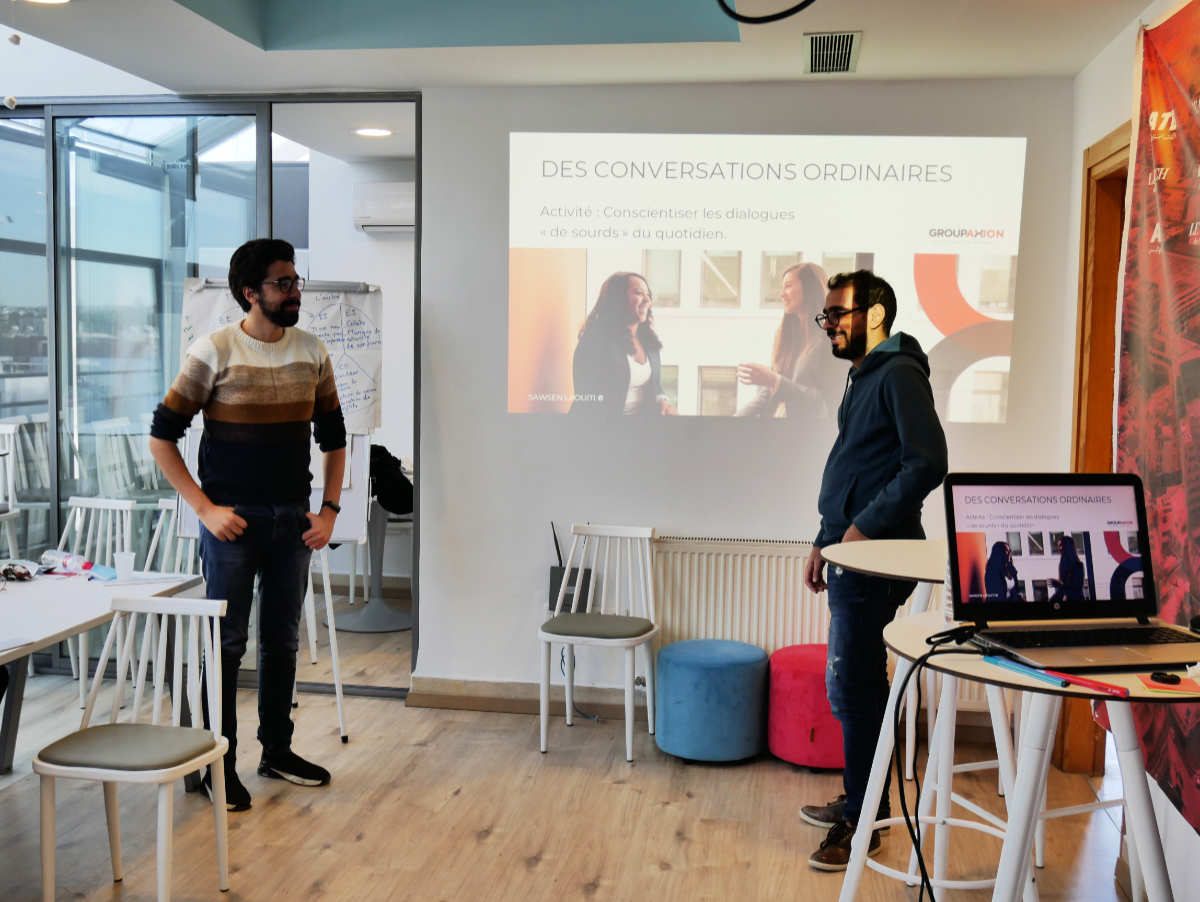 coach-sawsen-laouiti-formation-communication-minotore1-groupaxion-10