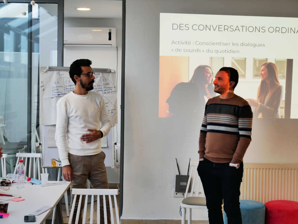 coach-sawsen-laouiti-formation-communication-minotore1-groupaxion-11