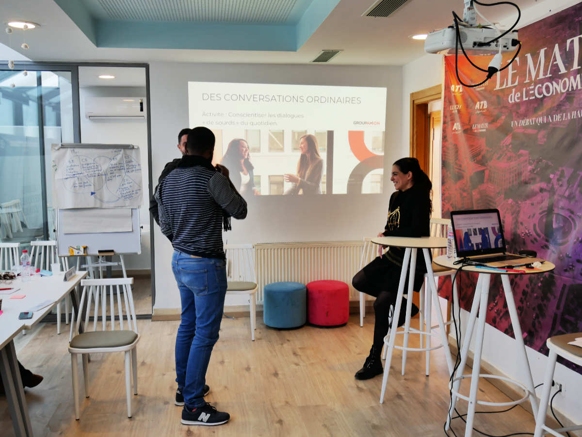 coach-sawsen-laouiti-formation-communication-minotore1-groupaxion-12