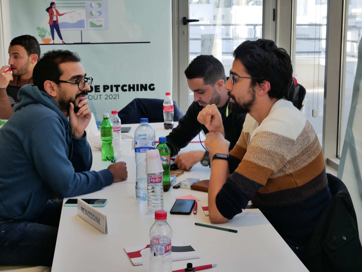 coach-sawsen-laouiti-formation-communication-minotore1-groupaxion-14