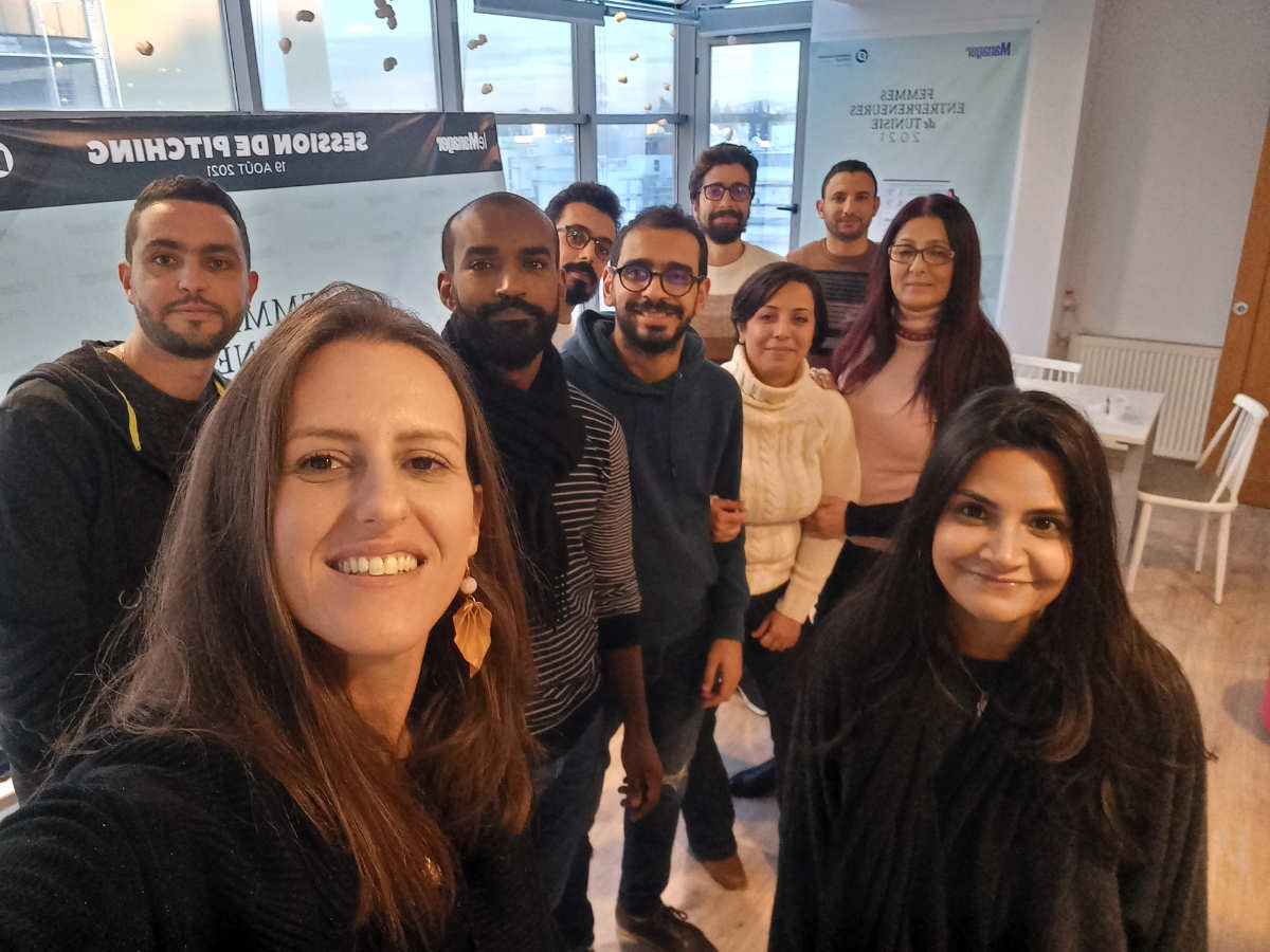 coach-sawsen-laouiti-formation-communication-minotore1-groupaxion-2