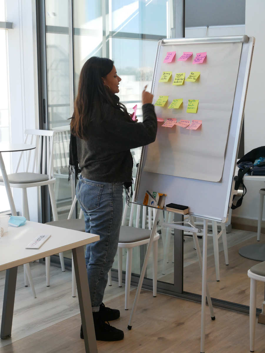 coach-sawsen-laouiti-formation-communication-minotore1-groupaxion-3