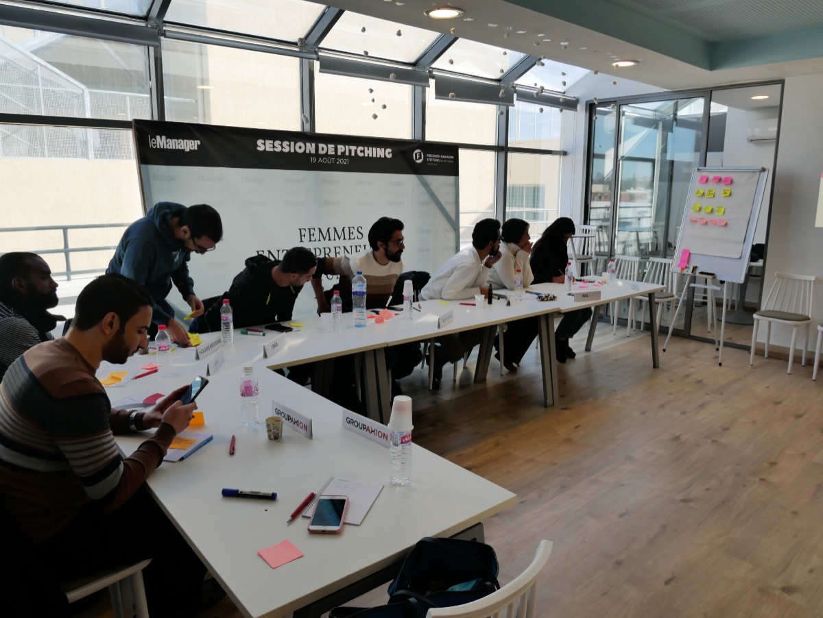 coach-sawsen-laouiti-formation-communication-minotore1-groupaxion-4