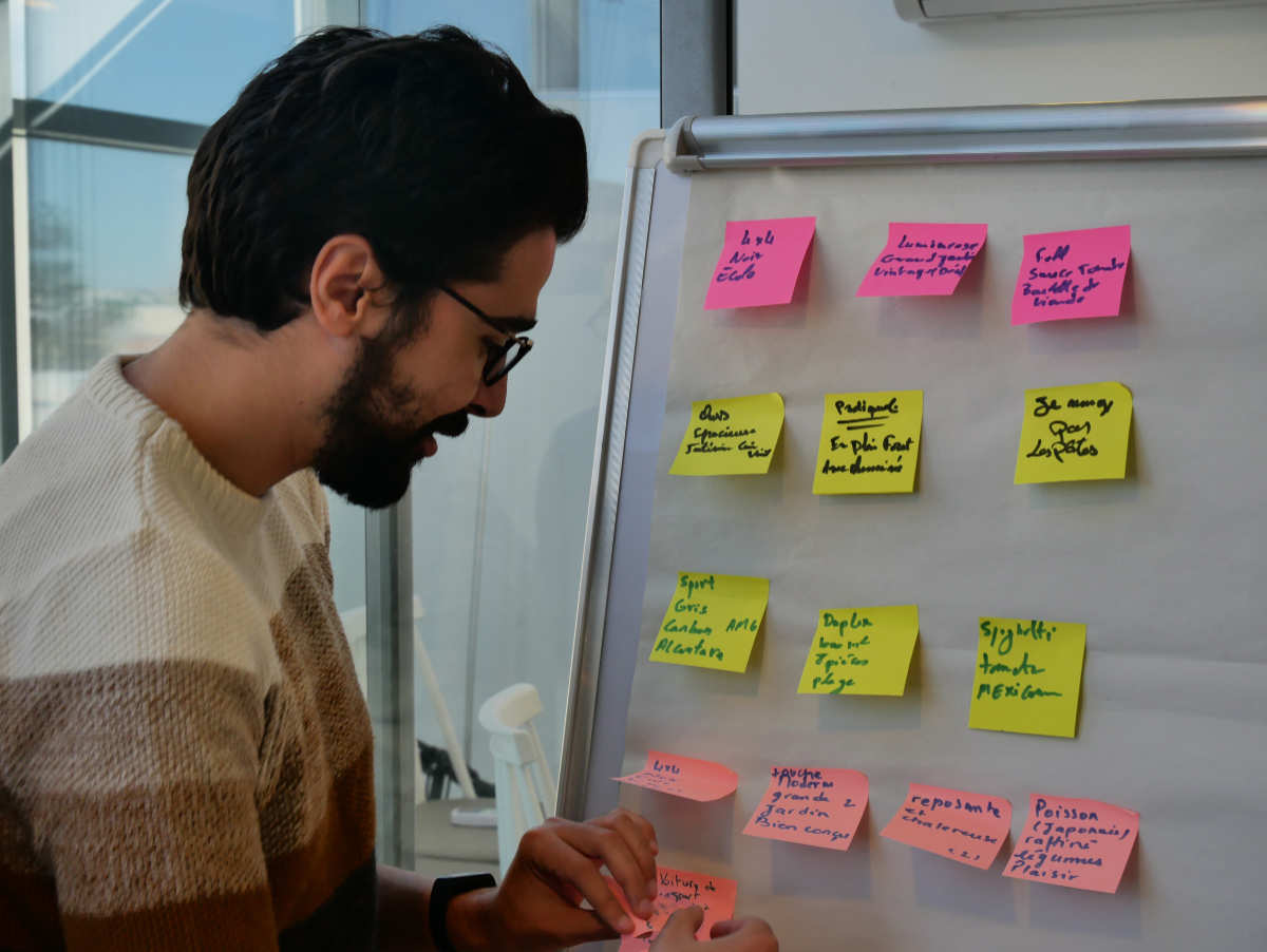 coach-sawsen-laouiti-formation-communication-minotore1-groupaxion-5