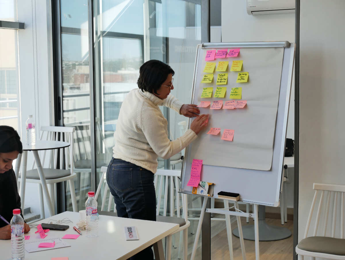 coach-sawsen-laouiti-formation-communication-minotore1-groupaxion-6