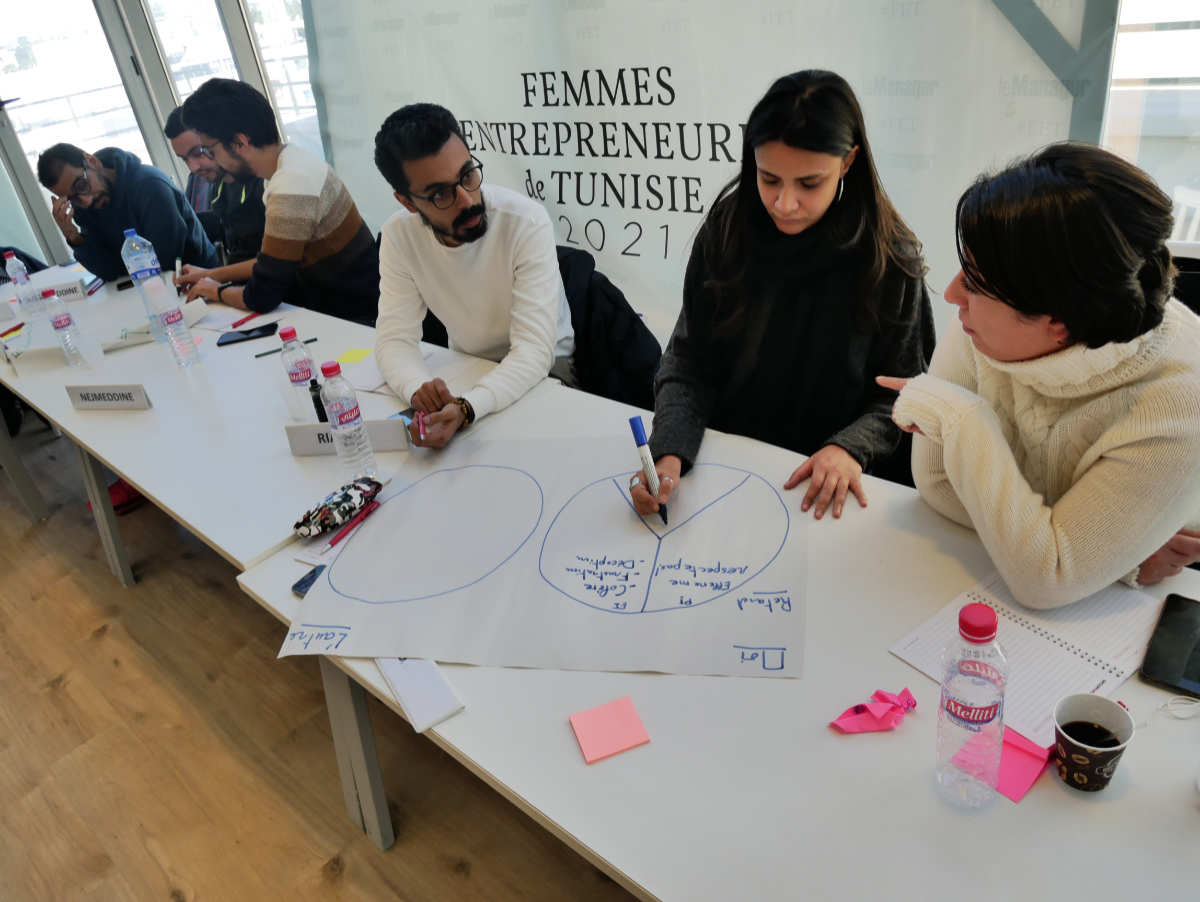 coach-sawsen-laouiti-formation-communication-minotore1-groupaxion-7