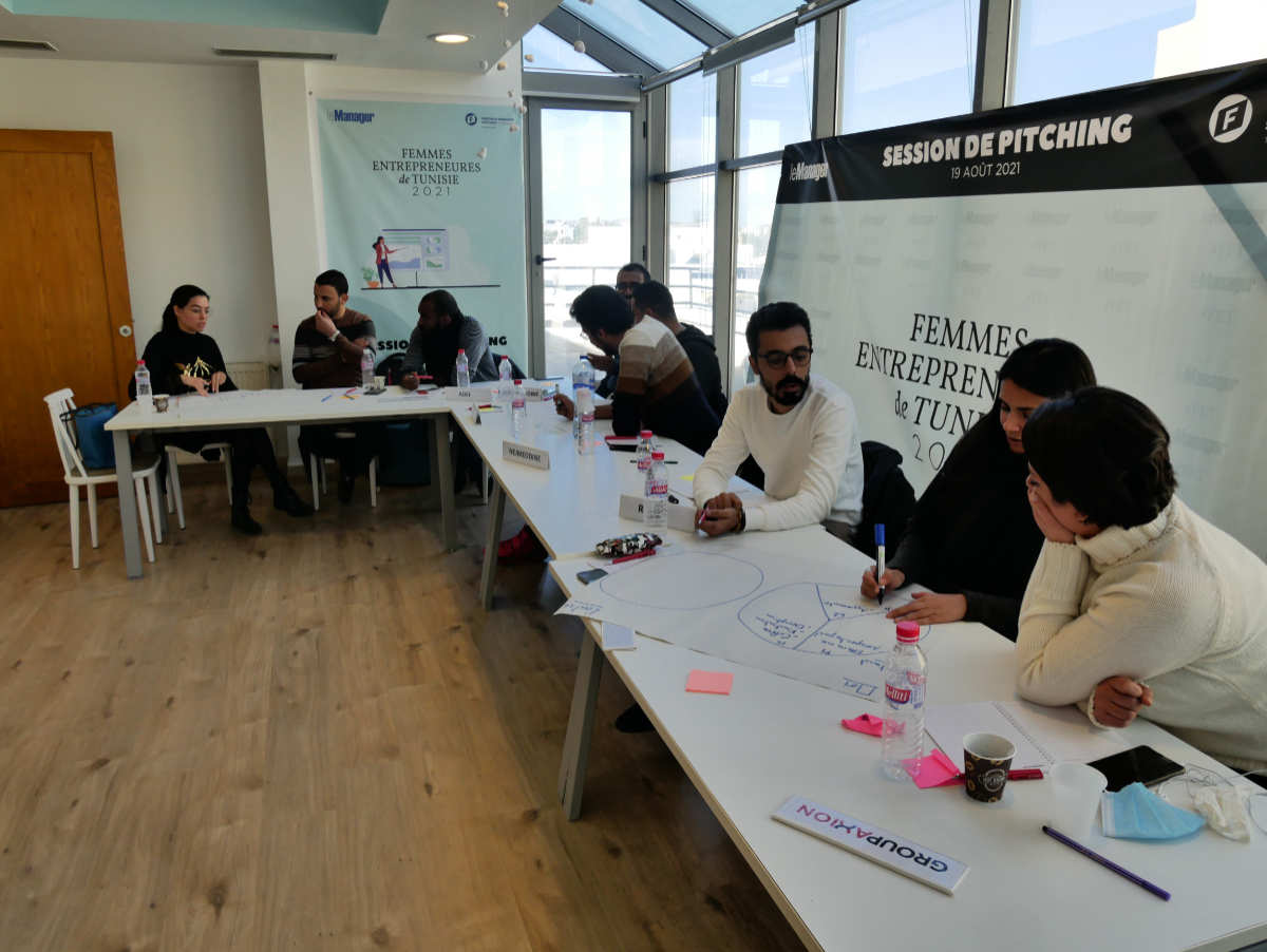 coach-sawsen-laouiti-formation-communication-minotore1-groupaxion-8