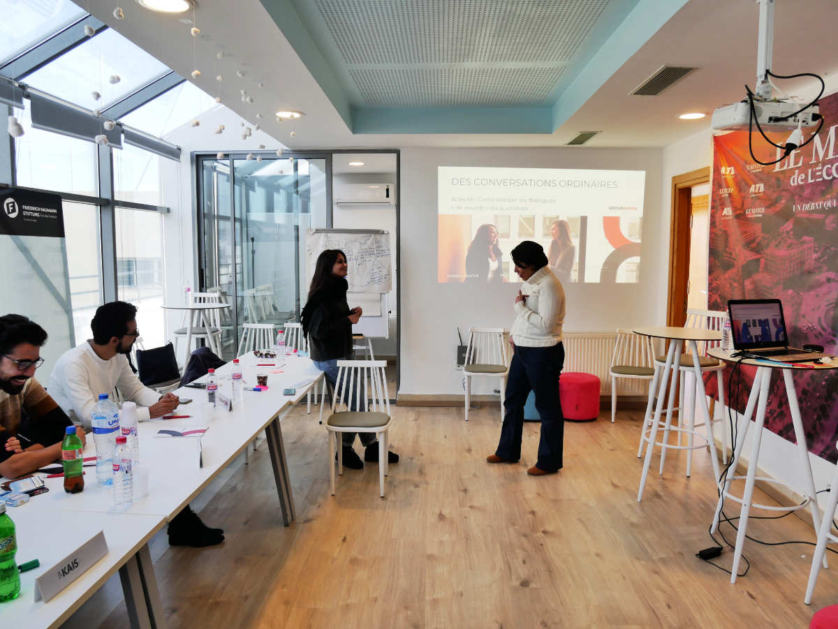 coach-sawsen-laouiti-formation-communication-minotore1-groupaxion-9