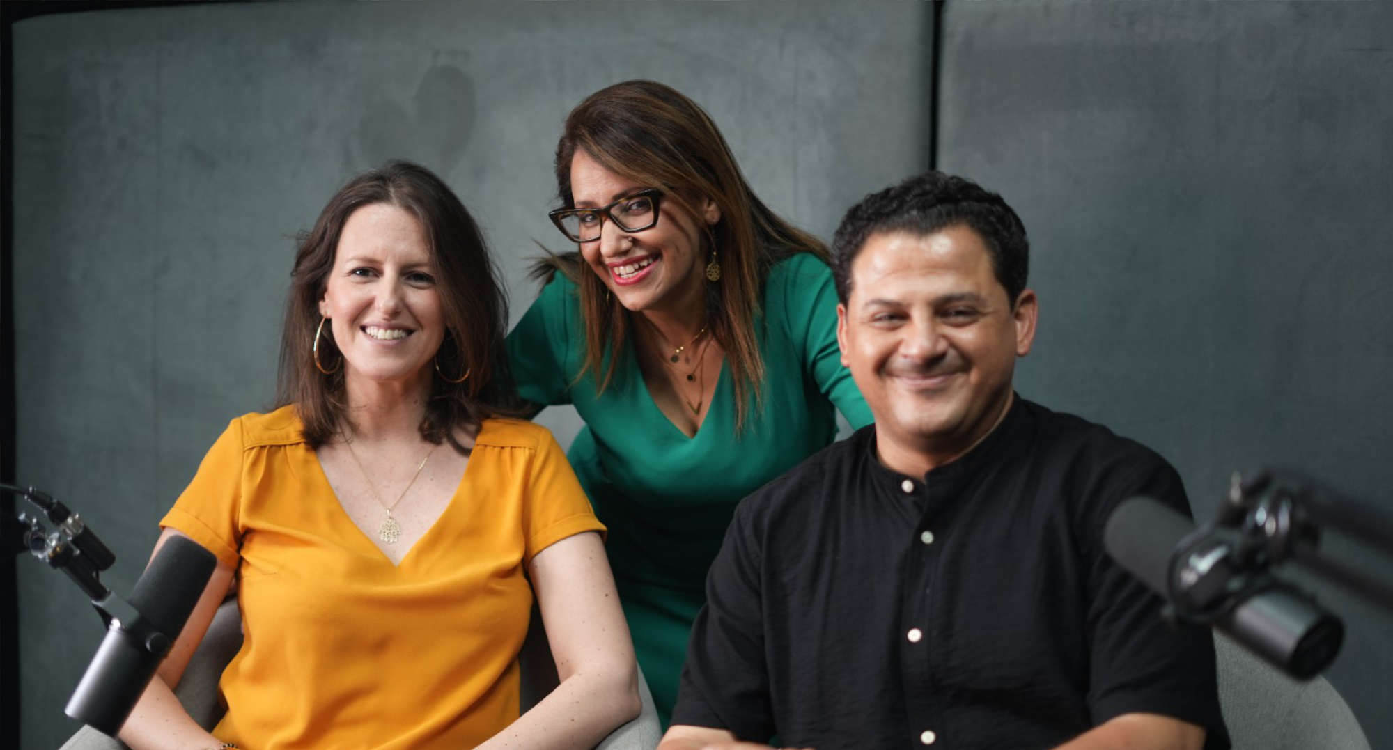 Podcast La créativité, un levier pour atteindre ses objectifs