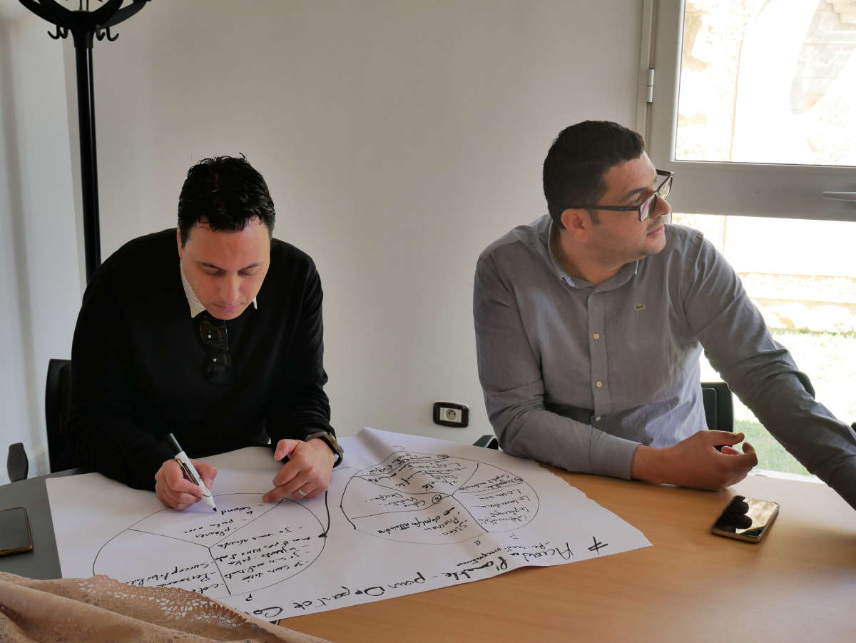 coach-sawsen-laouiti-programme-accompagnement-managerial-mobelite-groupaxion-10