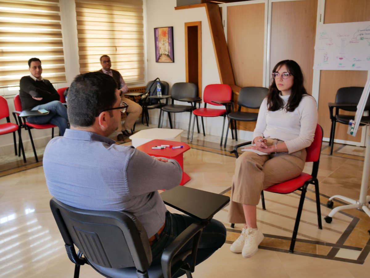 coach-sawsen-laouiti-programme-accompagnement-managerial-mobelite-groupaxion-11