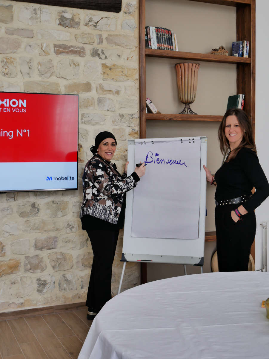 coach-sawsen-laouiti-programme-accompagnement-managerial-mobelite-groupaxion-12