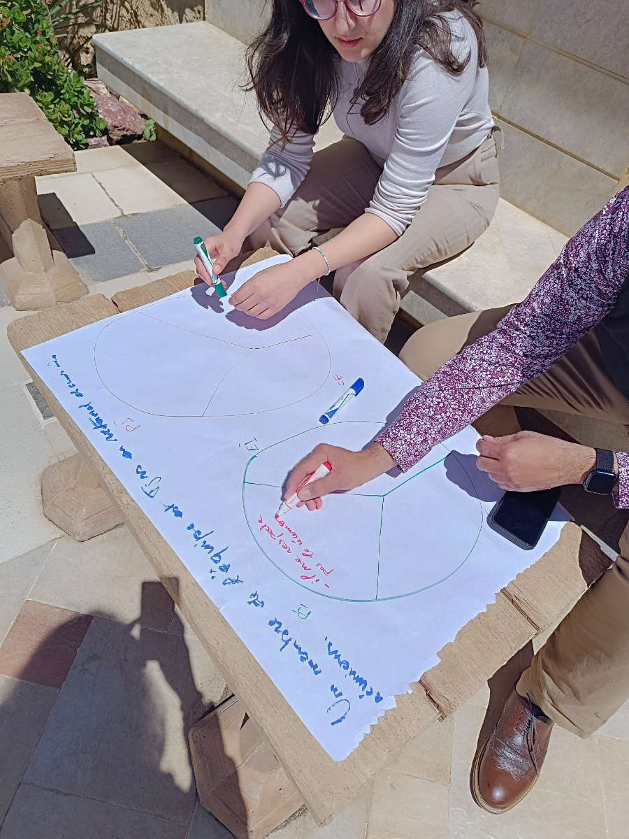 coach-sawsen-laouiti-programme-accompagnement-managerial-mobelite-groupaxion-3