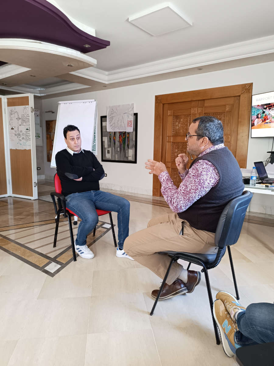 coach-sawsen-laouiti-programme-accompagnement-managerial-mobelite-groupaxion-5