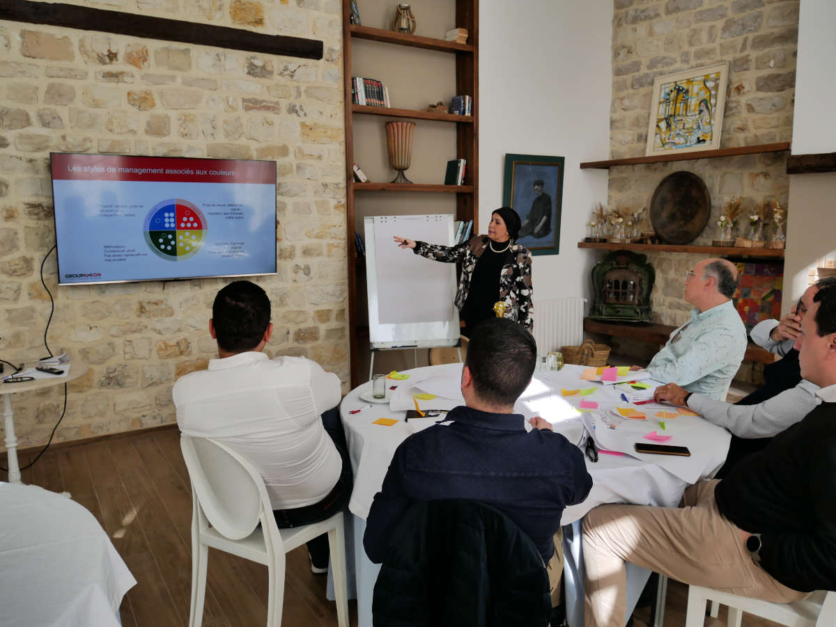 coach-sawsen-laouiti-programme-accompagnement-managerial-mobelite-groupaxion-8