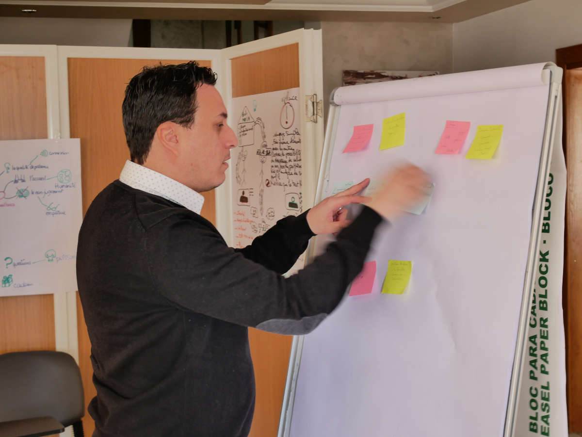 coach-sawsen-laouiti-programme-accompagnement-managerial-mobelite-groupaxion-9