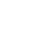evoway-coach-sawsen-laouiti-bl