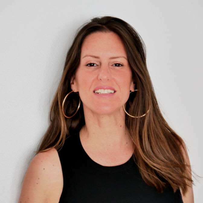 sawsen-laouiti-coach-alignement-artiste2