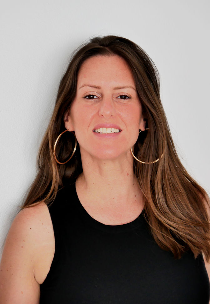 sawsen-laouiti-coach-alignement-artiste3