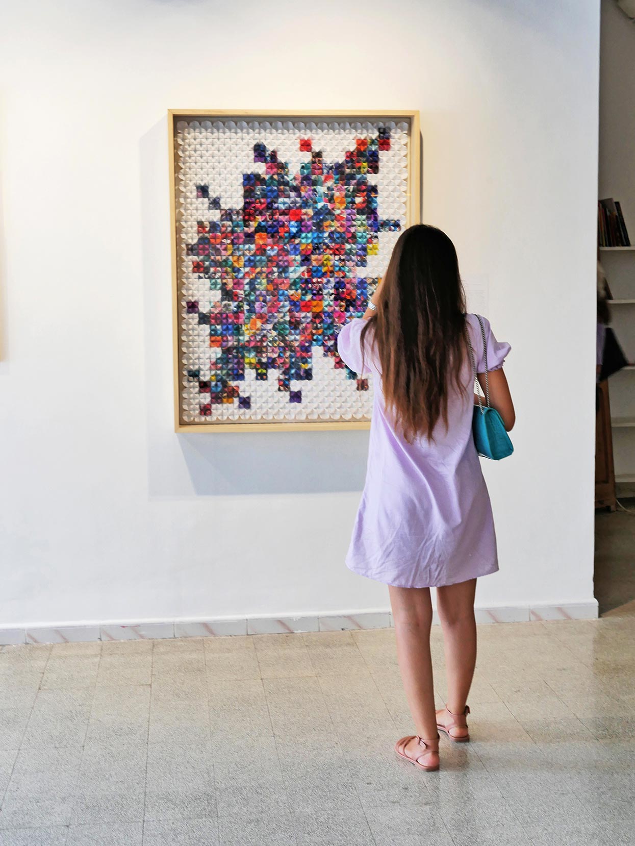 sawsen-laouiti-etat-fragile-uv4