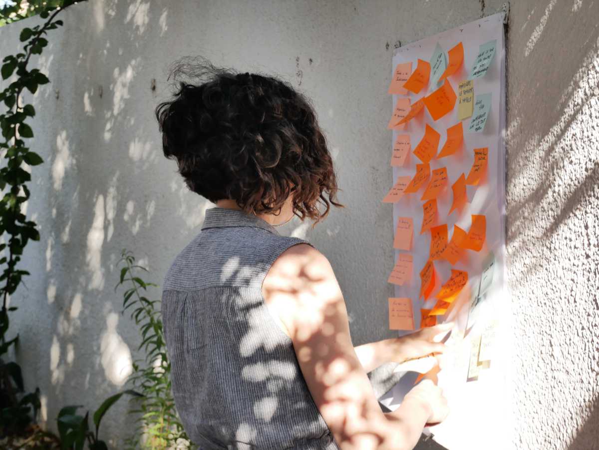 sawsen-laouiti-atelier-my-vision-board-11