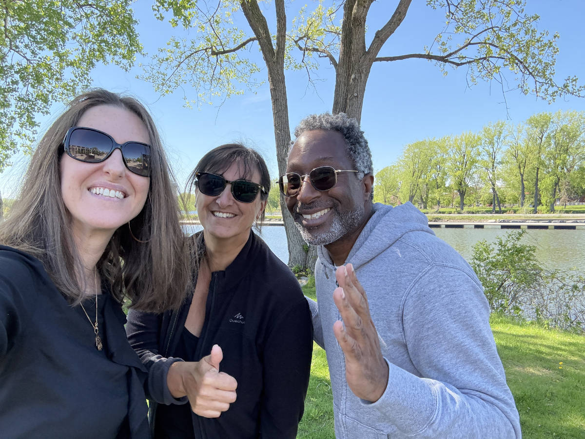 coachs-en-marche-lachine-mai26