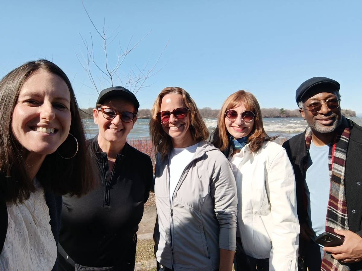 coachs-en-marche-lasalle-avril26