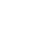 logo-coach-bl11